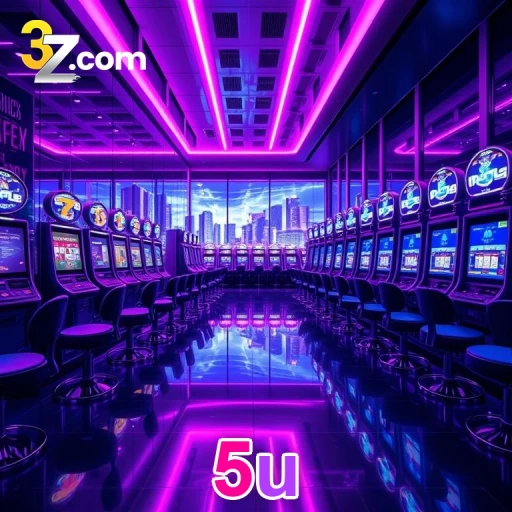5u.com