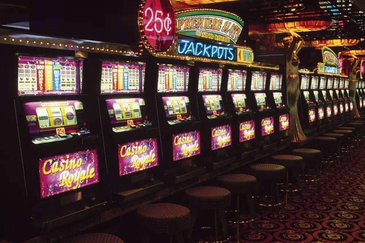 5u|Explore jogos modernos com dealers reais Descubra Agora