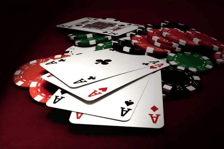 5u|Top cassino no plataforma de Brasil Garanta seu Bônus