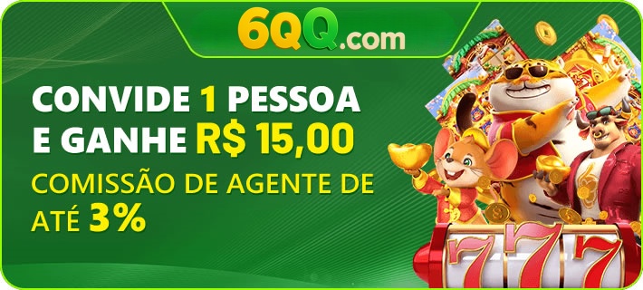 5u|Explore slots grátis em reais Participe Já