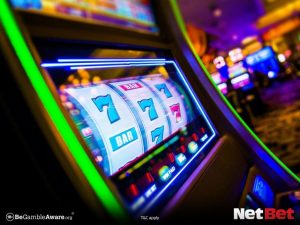 5u|Experimente bingo online em português Comece Hoje Mesmo