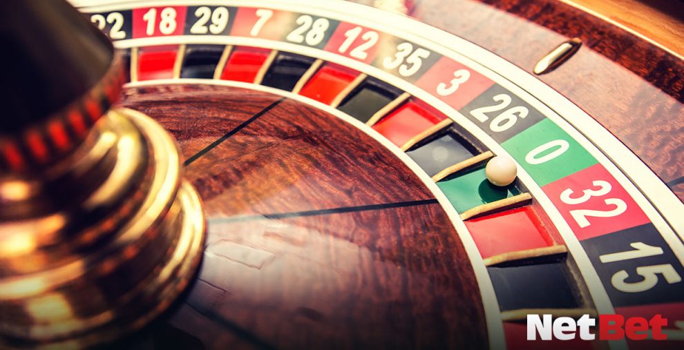 5u|Explore slots online com giros grátis Jogue e Ganhe