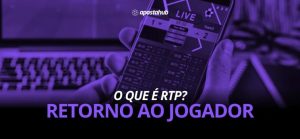 5u|Top site de apostas com saque via PIX Entre no Jogo