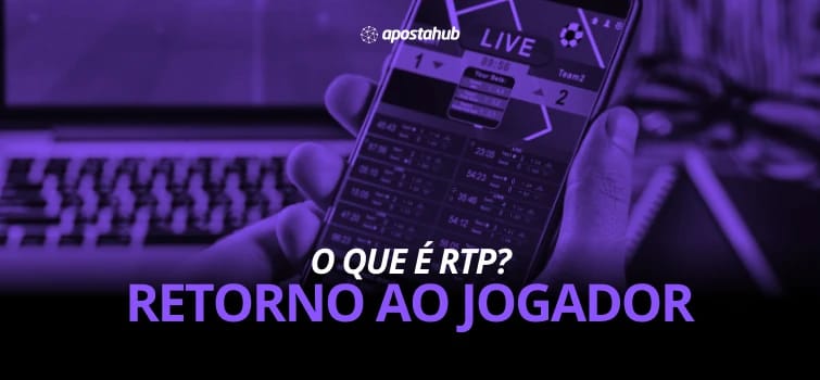 5u|jogos premiados atualizado 2025 Cadastre-se Hoje