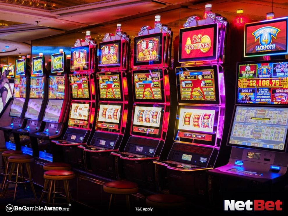 5u|Vale a pena slots oficiais Aposte Confiável