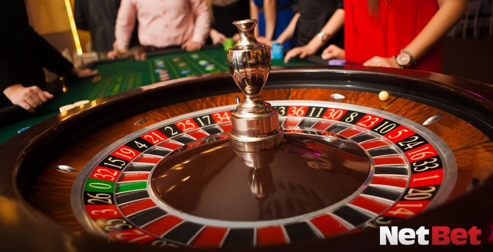 5u|Top jackpot progressivo com PIX Jogue com PIX