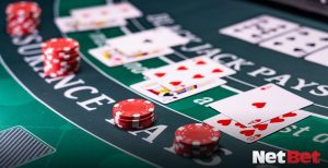 5u|Escolha agora slots grátis sem rollover Teste Agora