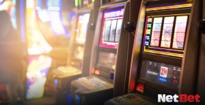 5u|Agora é a hora bingo online em reais Jogue e Ganhe