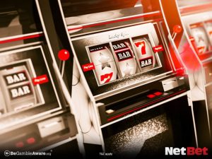 5u|Escolha agora jogos de mesa VIP Garanta seu Bônus