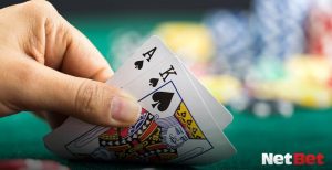 5u|Top jogos online com PIX Cadastre-se VIP