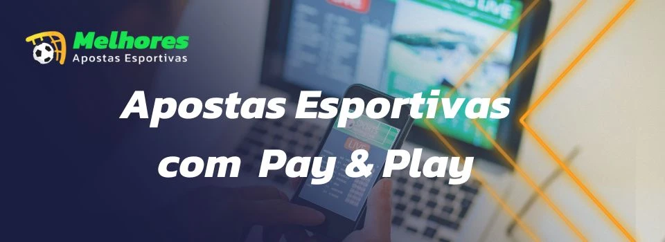 5u|Versão nova bingo online no Brasil Participe Grátis
