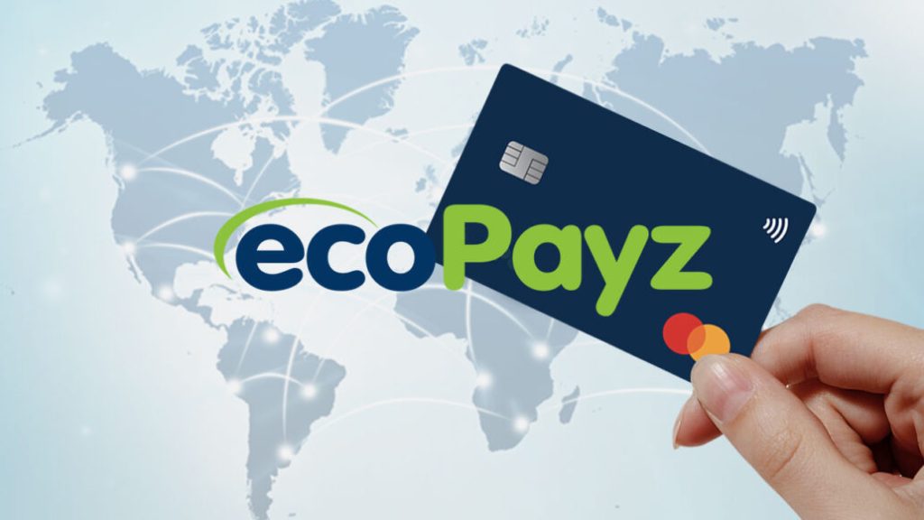 5u|Atualizado 2025 pôquer ao vivo em reais Teste Hoje