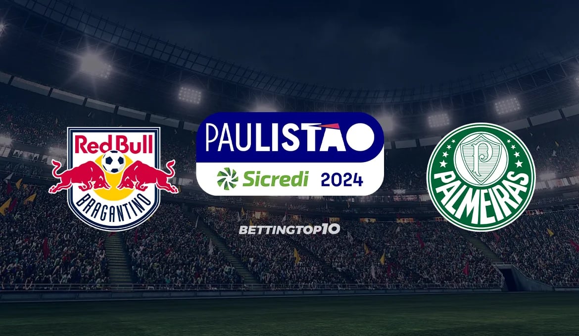 5u|Entre agora cassino online oficial Jogue Sem Risco