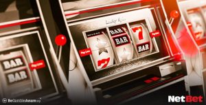 5u|Entre agora cassino ao vivo com PIX Entre Já