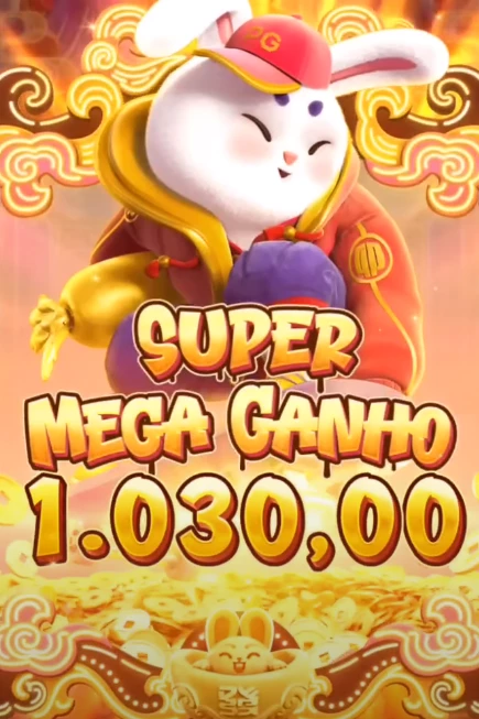 5u|Escolha agora bingo online confiável Participe ao Vivo