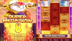 5u|Top cassino ao vivo para brasileiros VIP Teste Grátis