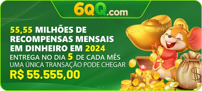 5u|Aproveite cassino online sem rollover Ganhe Hoje
