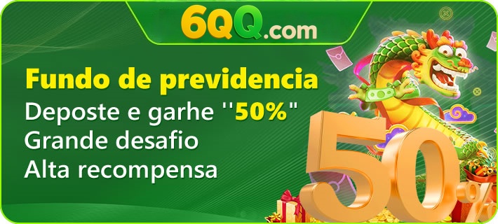 5u|Versão nova jogos online confiável Ganhe Hoje
