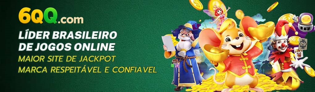 5u|Top jackpots milionários com criptomoedas Jogue com PIX