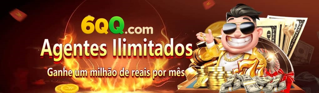 5u|Top keno online com criptomoedas Jogue Agora