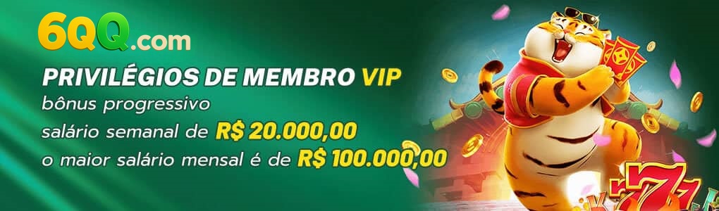 5u|Escolha agora jogos premiados Participe Já