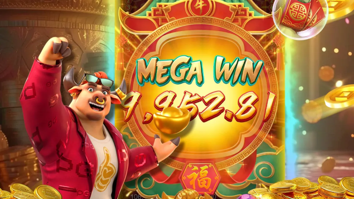 5u|Especial Brasil bingo online em reais Ganhe Agora