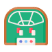 5u|Jogue hoje slots premiados Aposte no Brasil