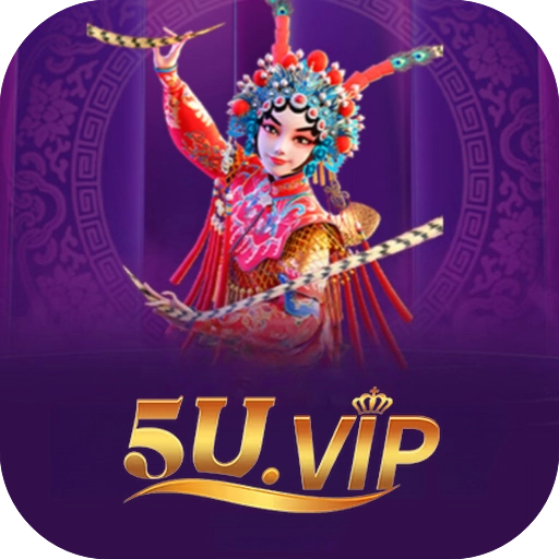 5u logo