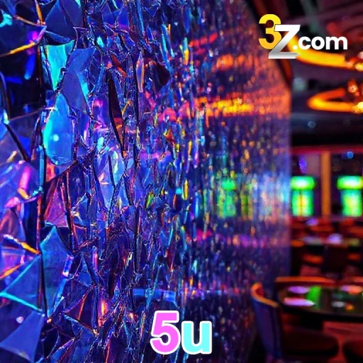 5u.com Jogos de caça-níqueis